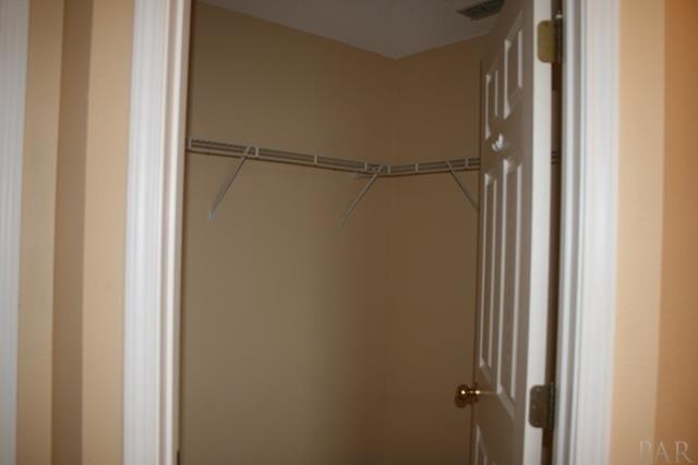 7108 Fitzpatrick Road Pensacola, FL 32526 - Photo 17 of 24