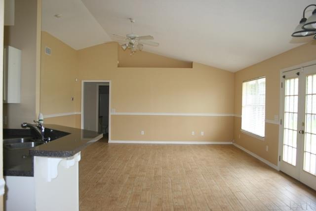 7108 Fitzpatrick Road Pensacola, FL 32526 - Photo 18 of 24