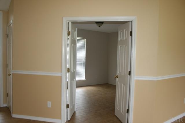 7108 Fitzpatrick Road Pensacola, FL 32526 - Photo 19 of 24