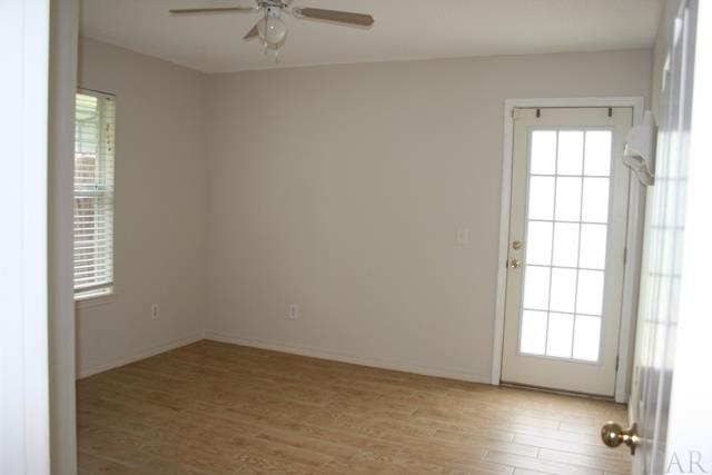 7108 Fitzpatrick Road Pensacola, FL 32526 - Photo 20 of 24