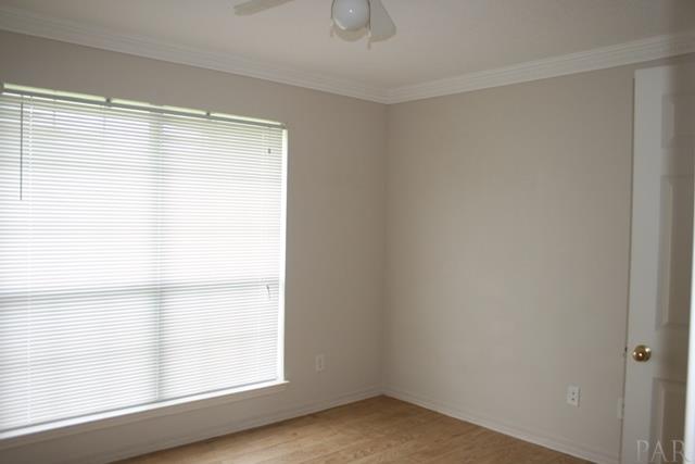 7108 Fitzpatrick Road Pensacola, FL 32526 - Photo 21 of 24