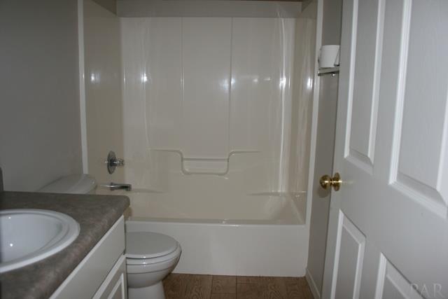 7108 Fitzpatrick Road Pensacola, FL 32526 - Photo 22 of 24