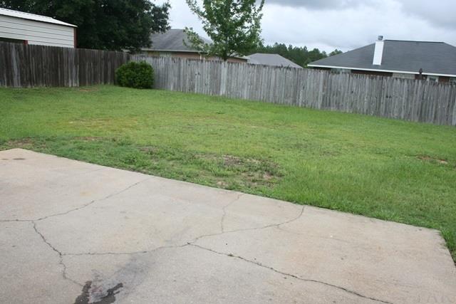 7108 Fitzpatrick Road Pensacola, FL 32526 - Photo 23 of 24