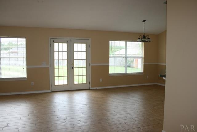 7108 Fitzpatrick Road Pensacola, FL 32526 - Photo 5 of 24