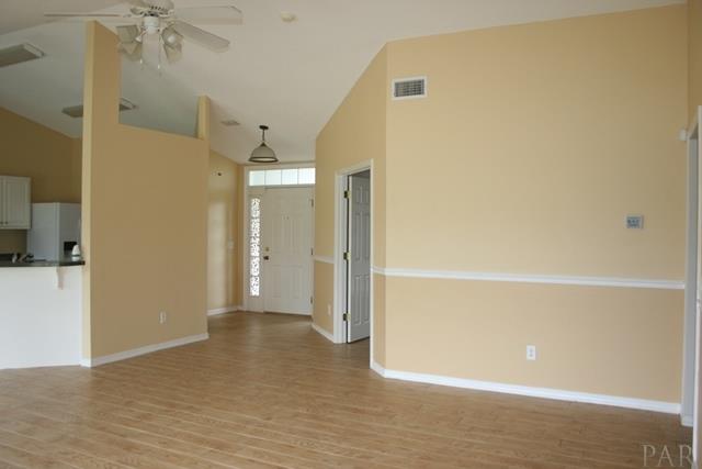 7108 Fitzpatrick Road Pensacola, FL 32526 - Photo 6 of 24