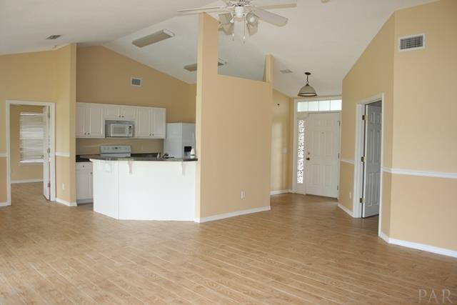 7108 Fitzpatrick Road Pensacola, FL 32526 - Photo 7 of 24