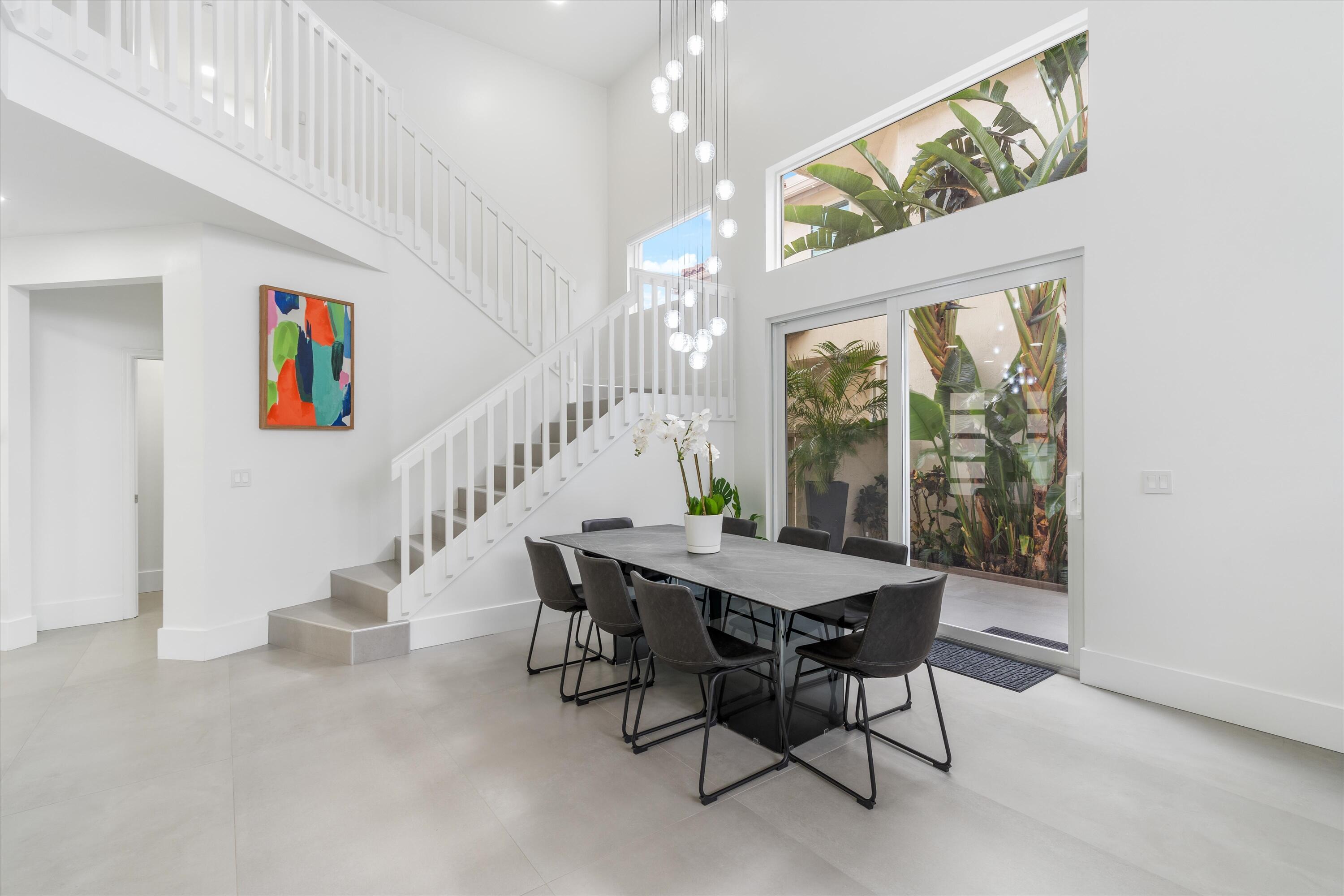 5187 Northwest 25th Way Boca Raton, FL 33496 - Photo 13 of 59 13-5187 NW 25th Way Boca Raton, FL-104