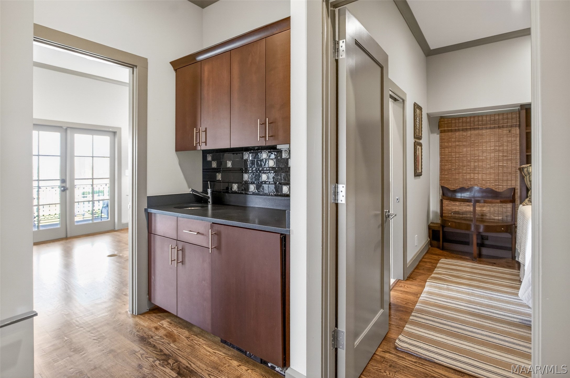 121 Bridge Street Pike Road, AL 36064 - Photo 26 of 40 Gallery Image 26