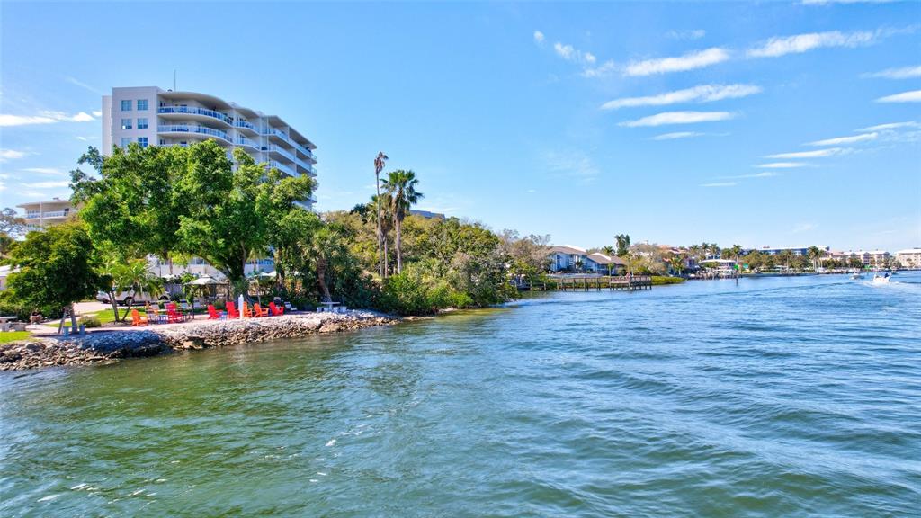 6140 Midnight Pass Road, Unit 101 Sarasota, FL 34242 - Photo 74 of 75