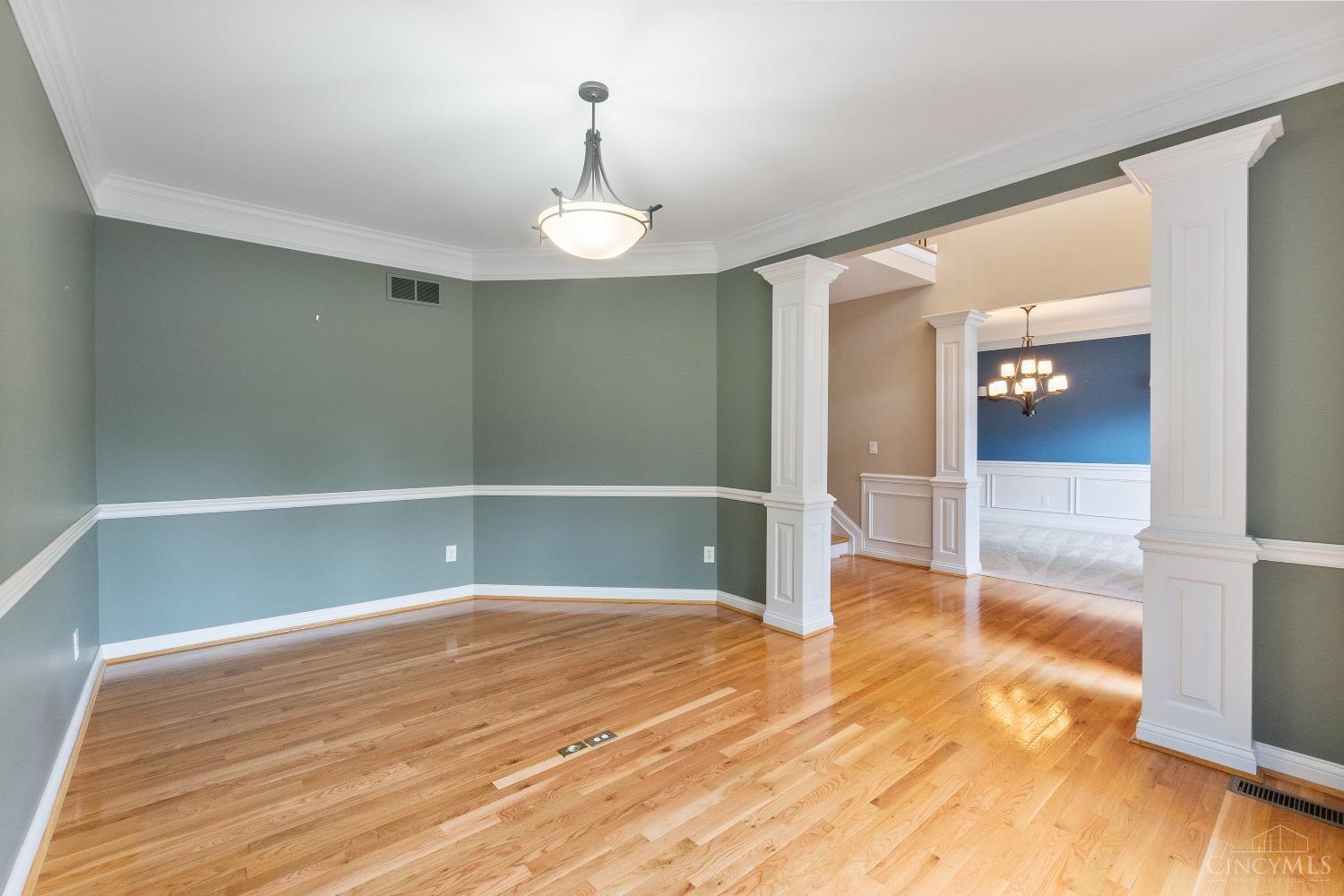 7808 Ingrams Ridge Drive Cincinnati, OH 45244 - Photo 6 of 68