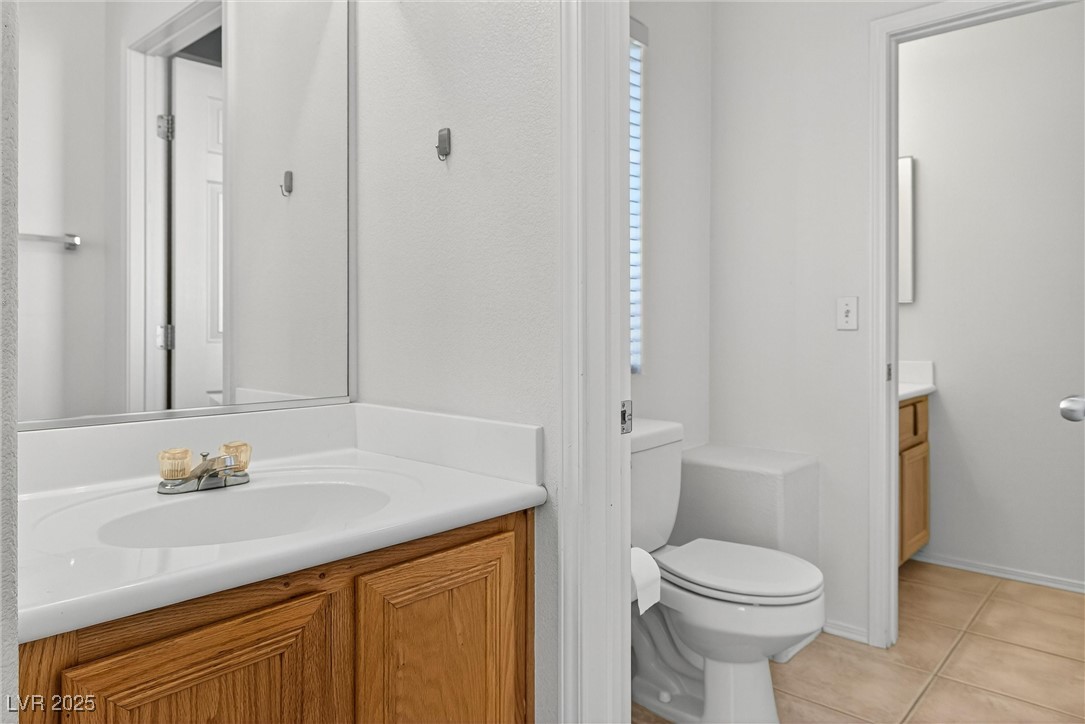 10355 Faustine Avenue Las Vegas, NV 89129 - Photo 14 of 31