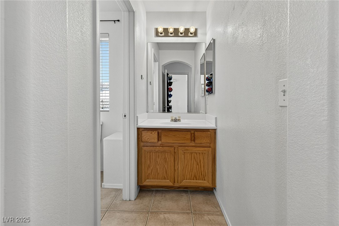 10355 Faustine Avenue Las Vegas, NV 89129 - Photo 16 of 31