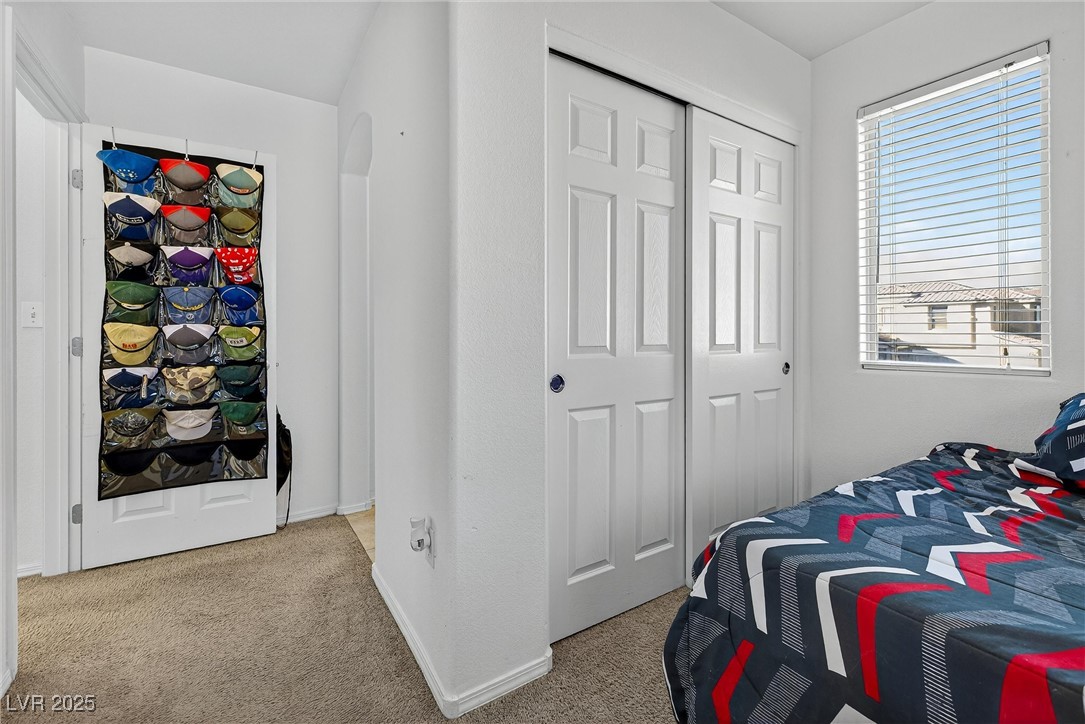 10355 Faustine Avenue Las Vegas, NV 89129 - Photo 18 of 31