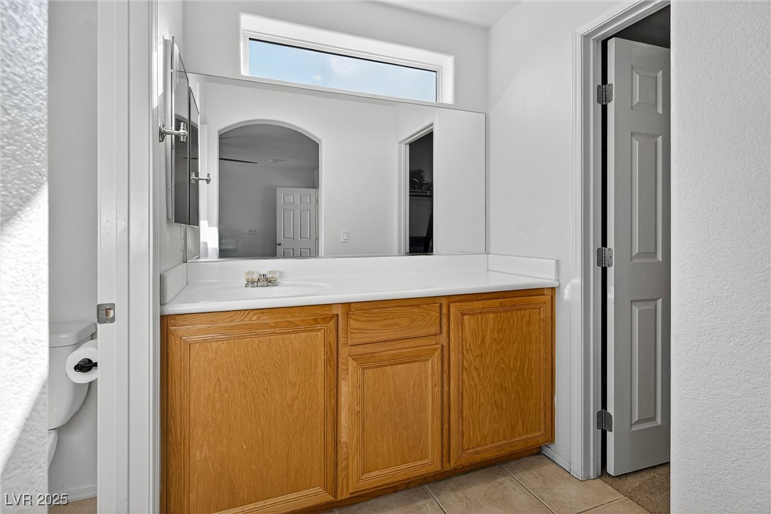 10355 Faustine Avenue Las Vegas, NV 89129 - Photo 22 of 31