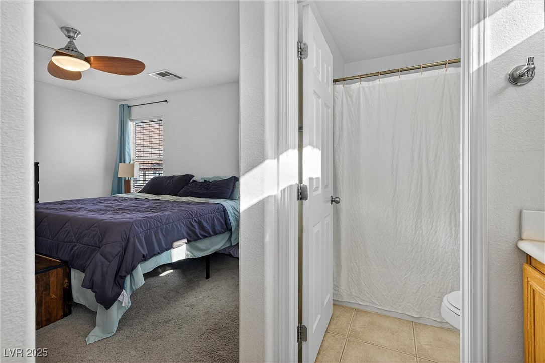 10355 Faustine Avenue Las Vegas, NV 89129 - Photo 23 of 31