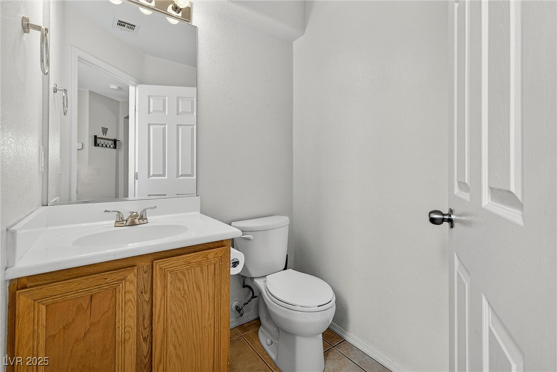 10355 Faustine Avenue Las Vegas, NV 89129 - Photo 26 of 31