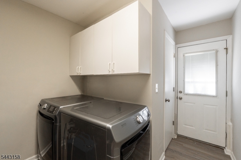 102 Andover Sparta Road Newton, NJ 07860 - Photo 23 of 30