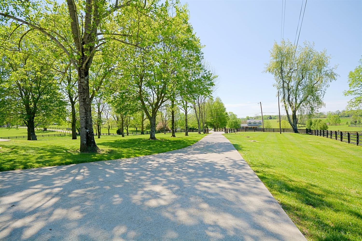 3405 Waterworks Road Winchester, KY 40391 - Photo 1 of 46 Listing Photo