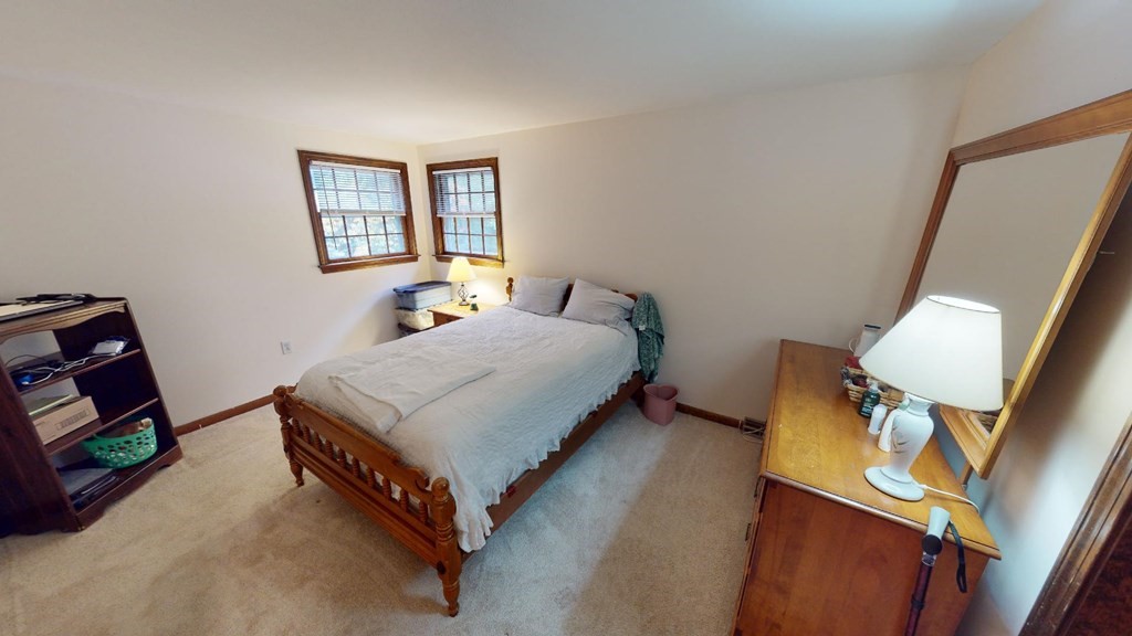 40 Heritage Road Billerica, MA 01821 - Photo 6 of 27 Gallery Image 6