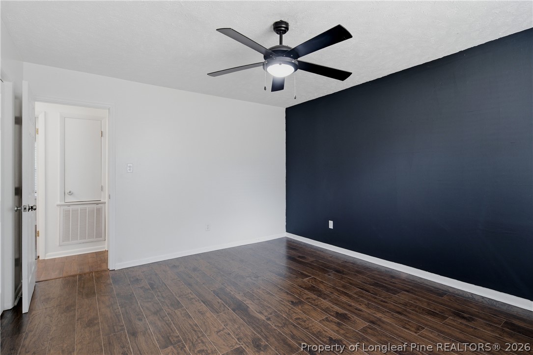 142 Bunker Hill Road Fayetteville, NC 28314 - Photo 26 of 49