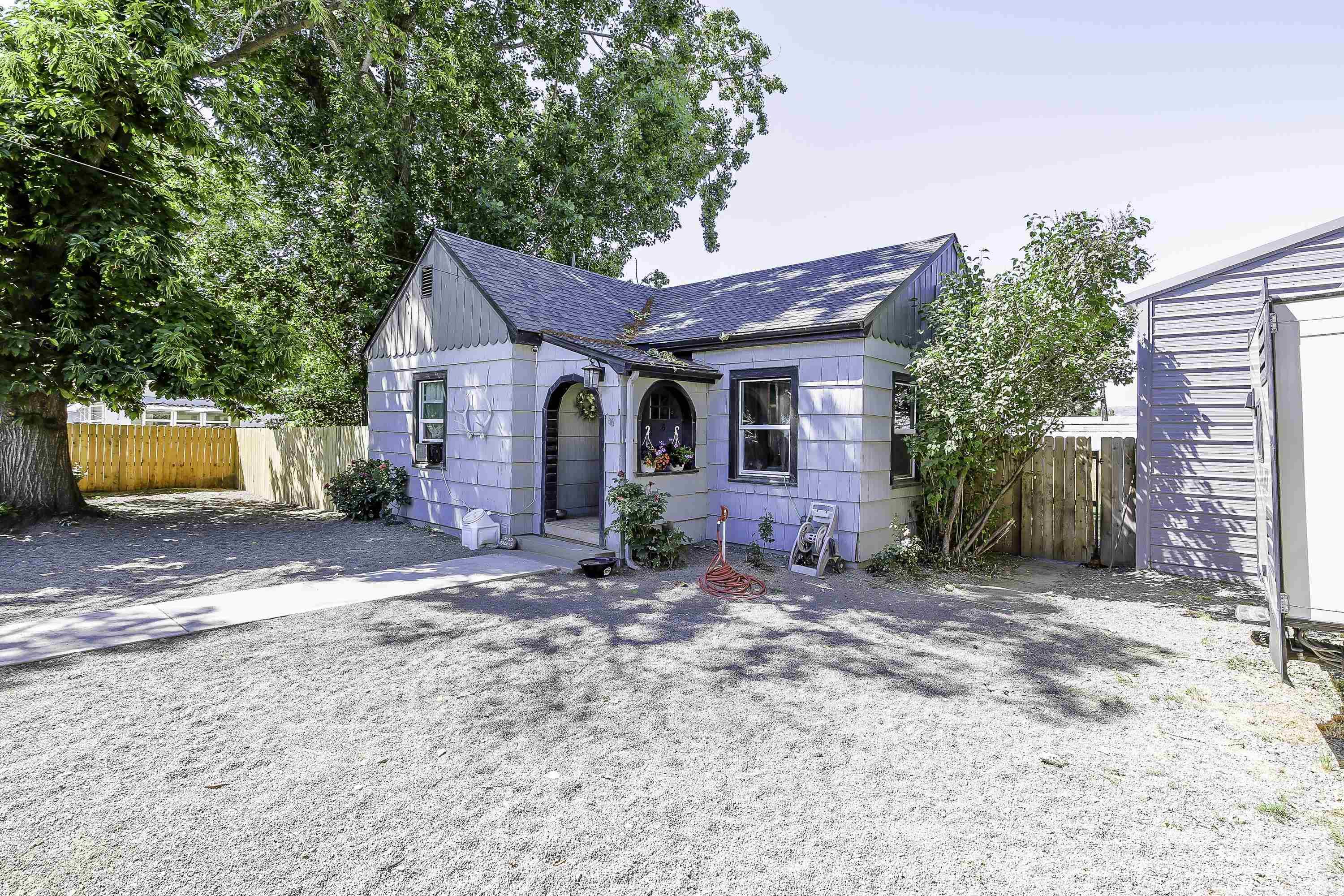 429 Burrell Avenue Lewiston, ID 83501 - Photo 28 of 31