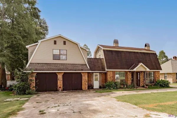 $150,000 | 8718 Glaser Street, Livonia, LA 70755