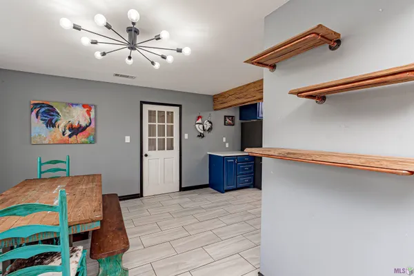 $125,000 | 8718 Glaser Street, Livonia, LA 70755