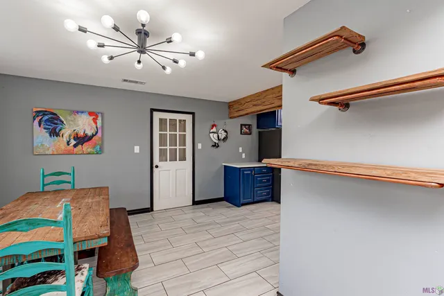 $199,000 | 8718 Glaser Street, Livonia, LA 70755