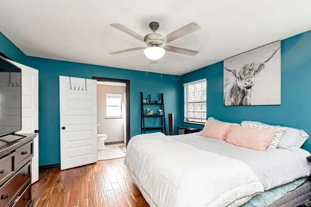 $199,000 | 8718 Glaser Street, Livonia, LA 70755