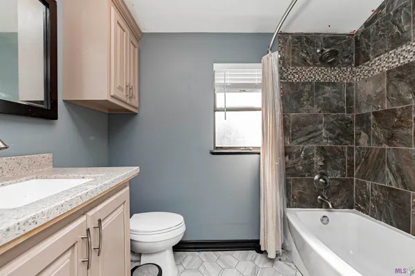 $125,000 | 8718 Glaser Street, Livonia, LA 70755