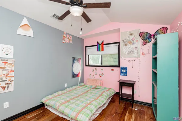 $125,000 | 8718 Glaser Street, Livonia, LA 70755