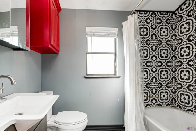 $199,000 | 8718 Glaser Street, Livonia, LA 70755