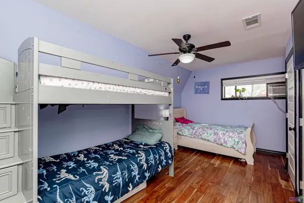 $125,000 | 8718 Glaser Street, Livonia, LA 70755