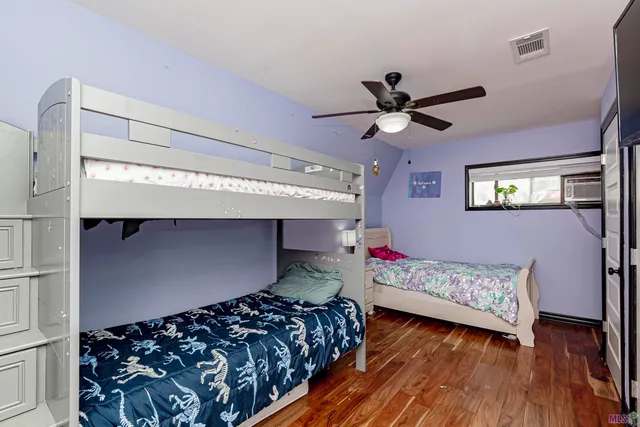 $199,000 | 8718 Glaser Street, Livonia, LA 70755