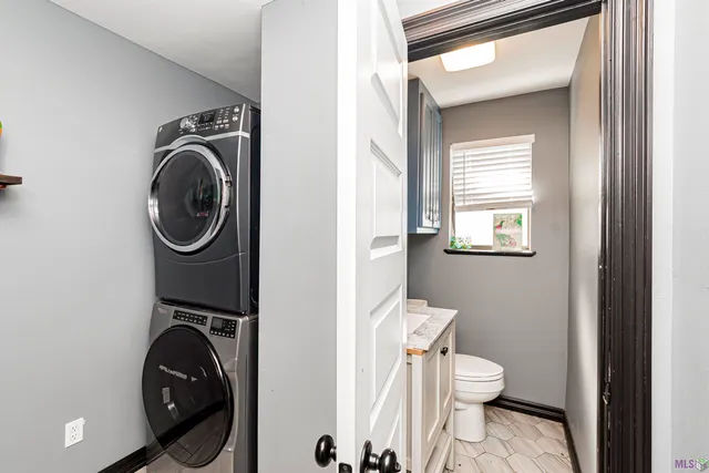 $199,000 | 8718 Glaser Street, Livonia, LA 70755