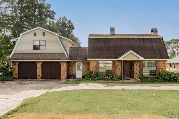 $125,000 | 8718 Glaser Street, Livonia, LA 70755