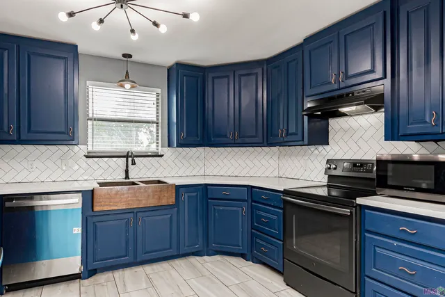 $199,000 | 8718 Glaser Street, Livonia, LA 70755