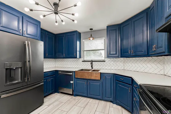 $125,000 | 8718 Glaser Street, Livonia, LA 70755