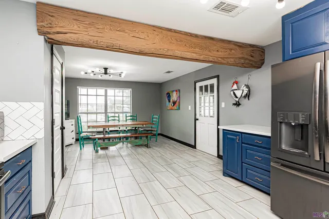 $199,000 | 8718 Glaser Street, Livonia, LA 70755