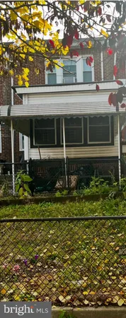 $210,000 | 5728 Florence Avenue, Philadelphia, PA 19143