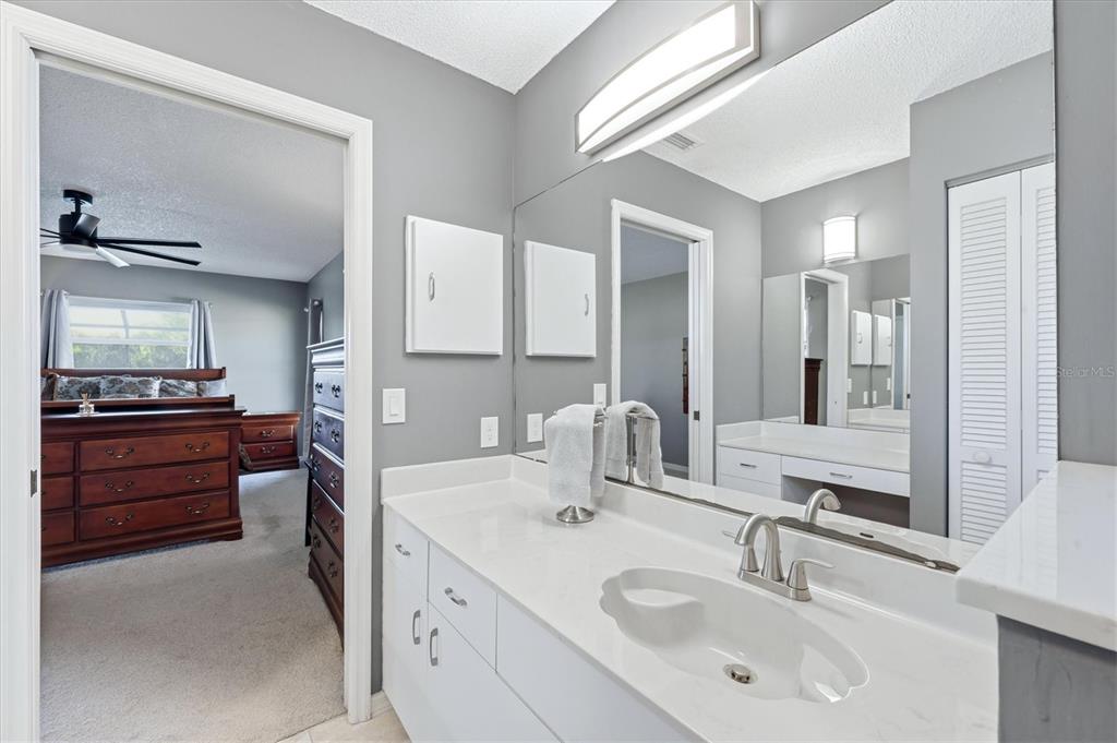 29 Bunker Road Rotonda West, FL 33947 - Photo 22 of 37 Gallery Image 22