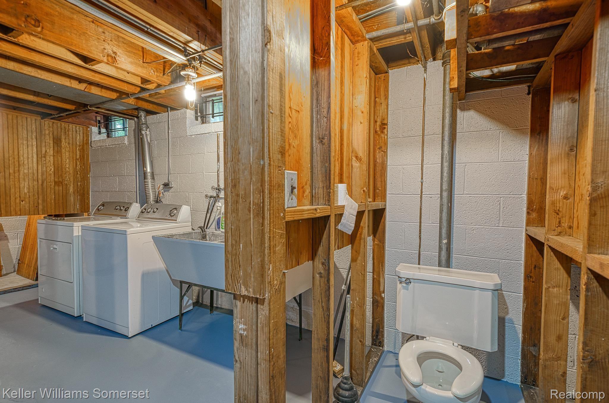 3551 Cadieux Road Detroit, MI 48224 - Photo 22 of 25 Gallery Image 22
