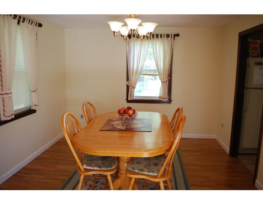 23 Arcadia Road Billerica, MA 01821 - Photo 17 of 28