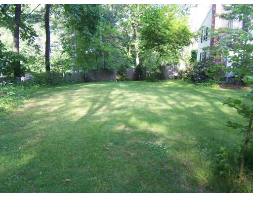 23 Arcadia Road Billerica, MA 01821 - Photo 8 of 28