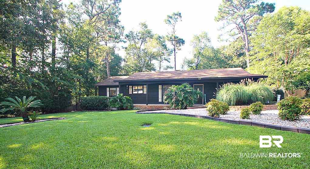 125 Michael Loop Daphne, AL 36526 - Photo 1 of 27