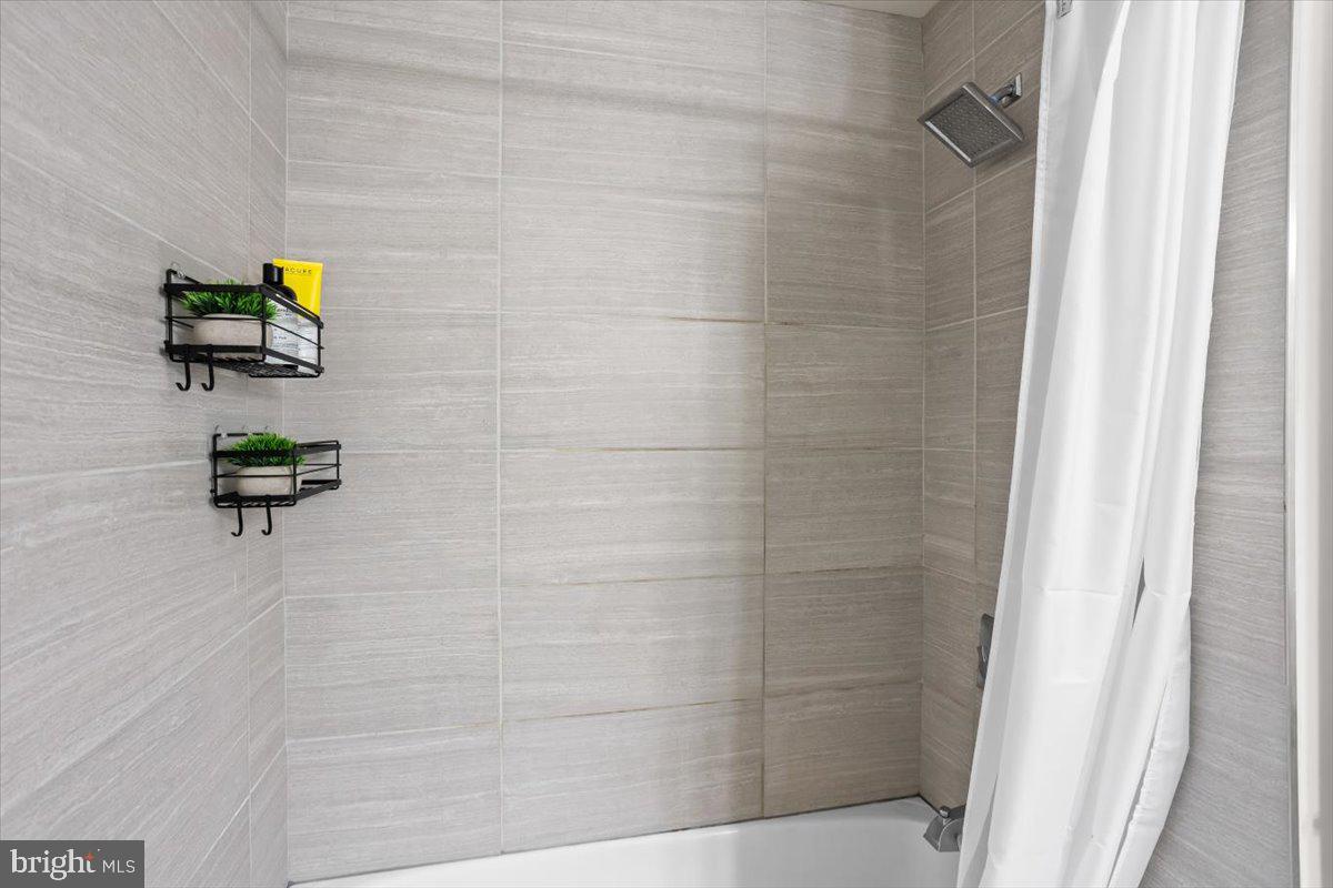 231 State Street, Unit 805 Harrisburg, PA 17101 - Photo 18 of 37