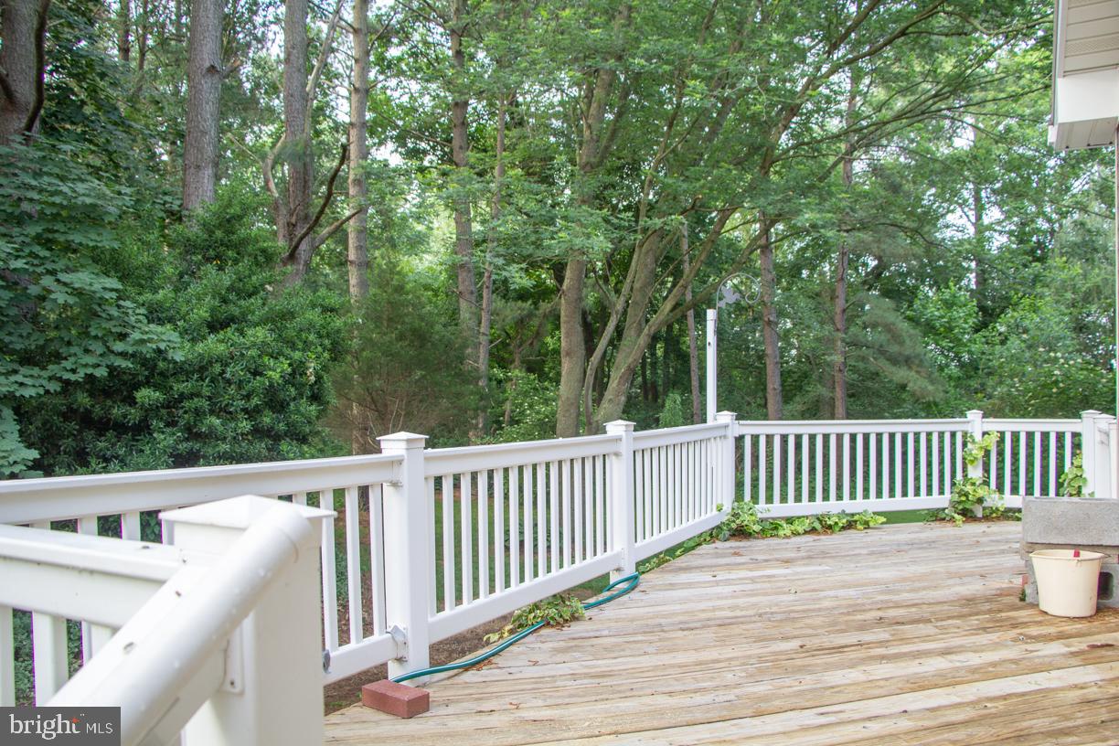 3512 Linchester Road Preston, MD 21655 - Photo 14 of 16 Gallery Image 14