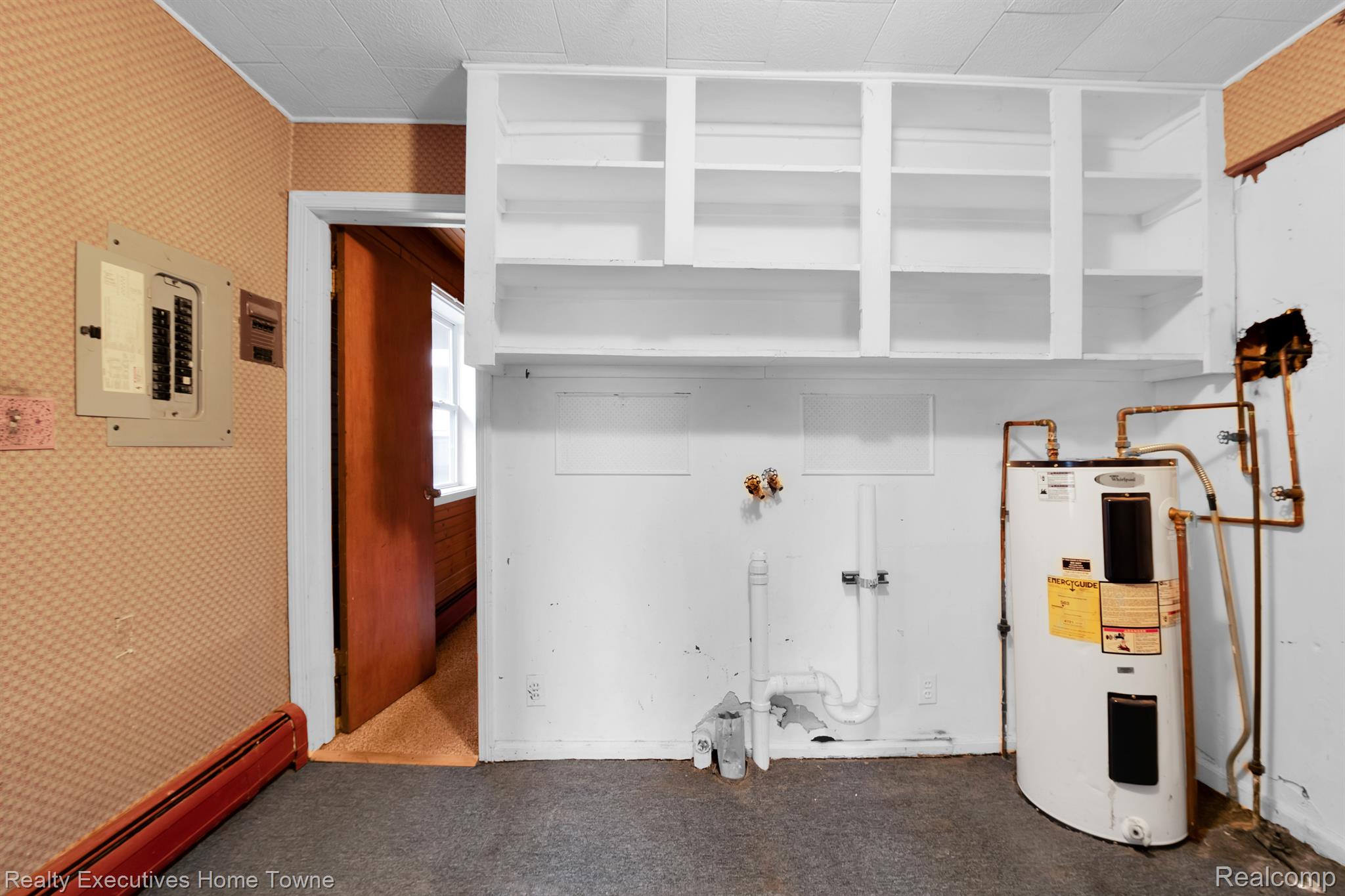 5521 Lakeshore Road Fort Gratiot, MI 48059 - Photo 20 of 34 Gallery Image 20