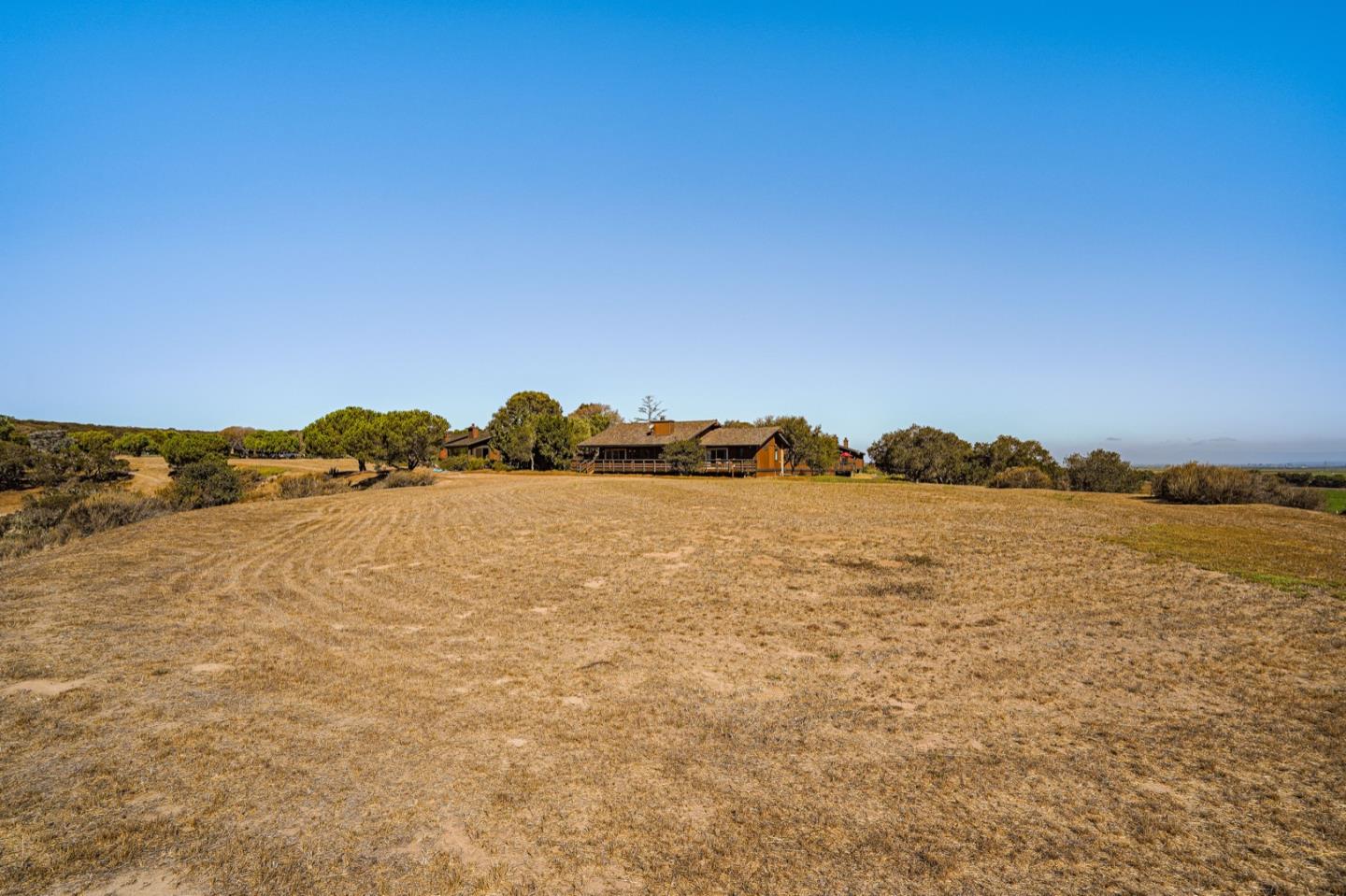 14150 Reservation Road Salinas, CA 93908 - Photo 39 of 47 a view of lake