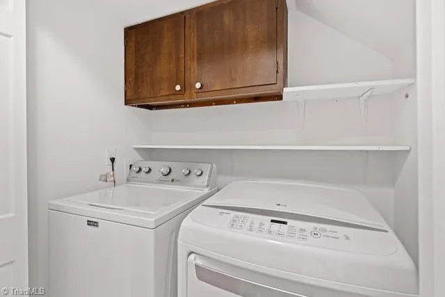 $1,625 | 4827 Tower Road, Unit B, Greensboro, NC 27410